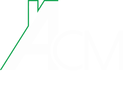 ACM Gomes